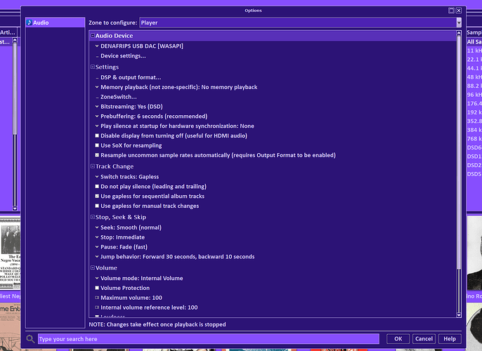 Screenshot 2025-07-10 124545