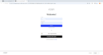 Screenshot 2026-06-19 151154