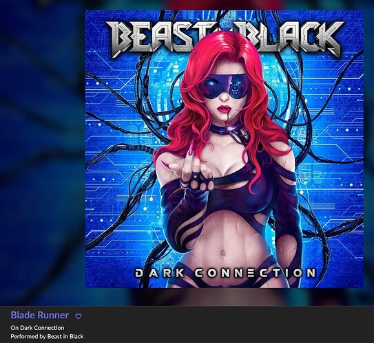 Screenshot 2025-09-01 111116