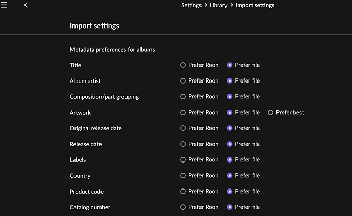 Screenshot From 2026-02-20 13-16-11