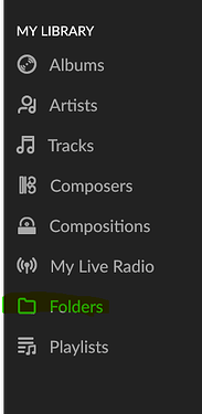 Screenshot 2026-06-19 111849