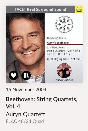 Beethoven_Auryn4
