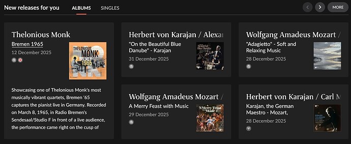 Screenshot 2026-01-01 at 08.38.36