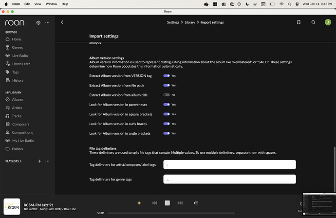 Screenshot 2026-01-14 at 9.45.52 PM