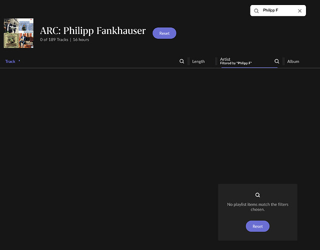 Bildschirmfoto 2026-04-04 um 08.33.45