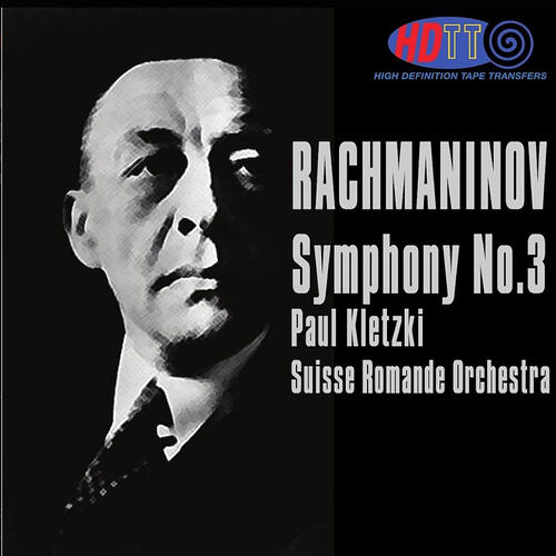 Screenshot 2026-03-08 at 16.27.18