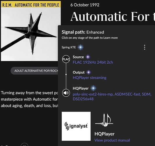 Screenshot 2025-12-20 at 4.30.33 PM
