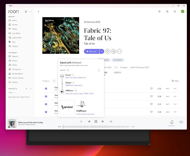 Screenshot 2025-10-11 at 11.59.06