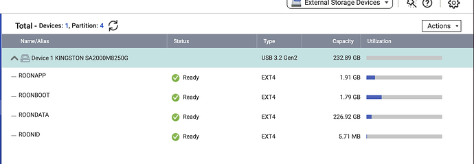Screenshot 2025-06-16 at 16.15.14