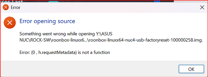 Screenshot 2025-11-01 183017