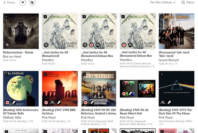 Capture d’écran 2025-11-25 064432