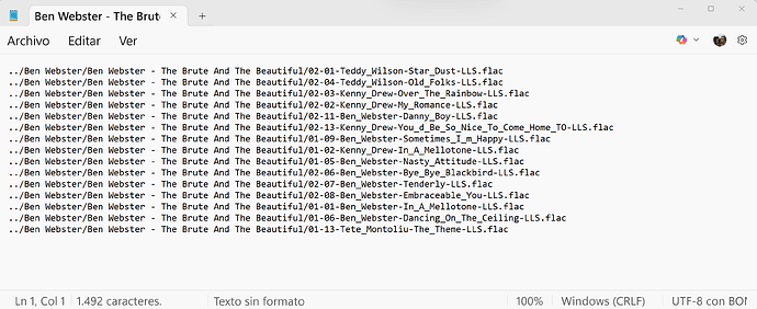 Captura de pantalla 2026-03-04 034120