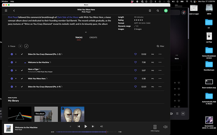 Screenshot 2025-11-17 at 5.30.25 PM