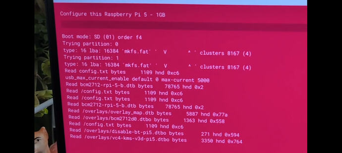 Screenshot_boot_screen_2