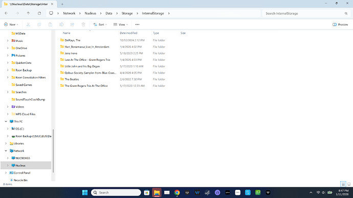 Screenshot (100)