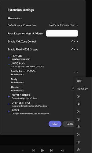 Screenshot 2023-12-13 000444