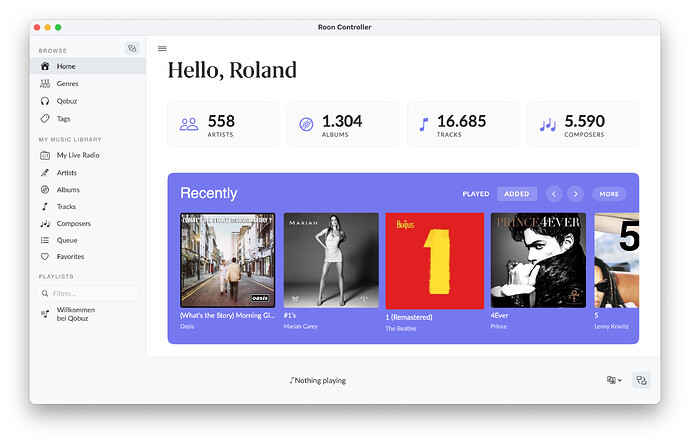 Bildschirmfoto 2026-02-15 um 20.15.54