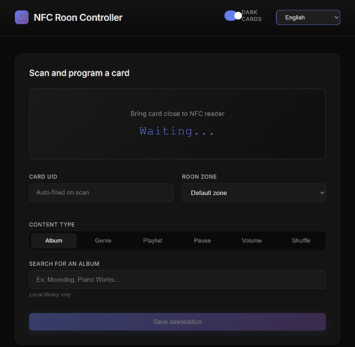 Capture d’écran 2025-12-07 110127