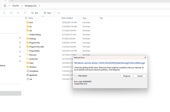 Screenshot 2025-01-28 161206