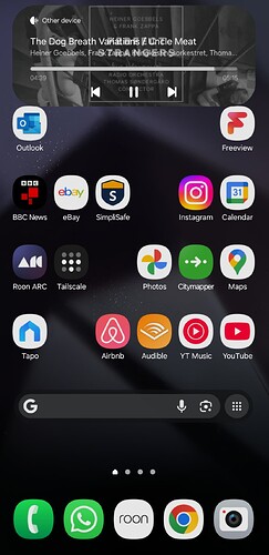 1000019595