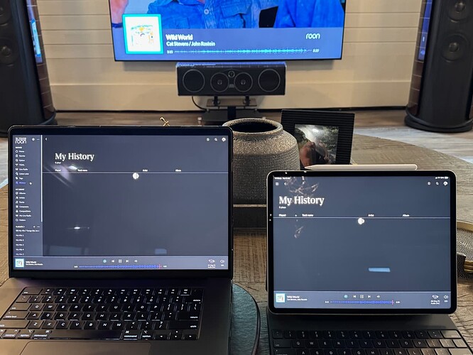 Persistent connectivity issues with Nucleus Plus after ISO update (ref ...