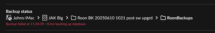 Screenshot 2025-06-10 at 11.36.02 AM