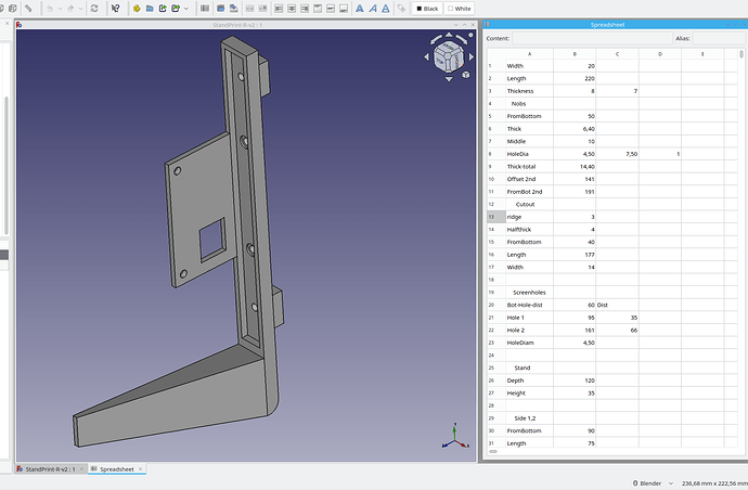 StandRight-Screenshot_20240107_182926