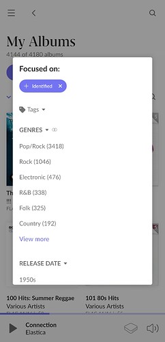 1000025173
