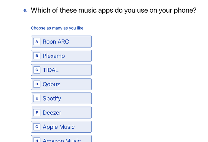 Screenshot 2025-08-31 at 21.48.22