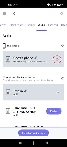 Screenshot2026-09-10-16-27-14-317com.roon.mobile
