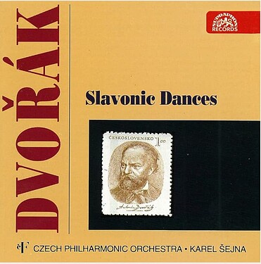 Screenshot 2024-06-23 at 5.24.26 PM