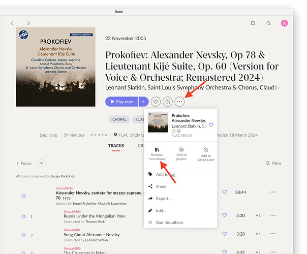 Screenshot 2025-11-16 at 1.51.17 PM