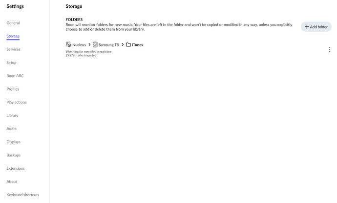 Screenshot 2024-11-11 at 18.12.35
