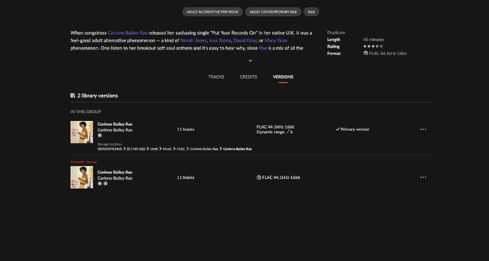 Screenshot 2025-09-22 170802