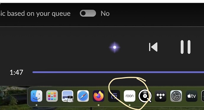 Image 19-4-2024 at 6.53 PM
