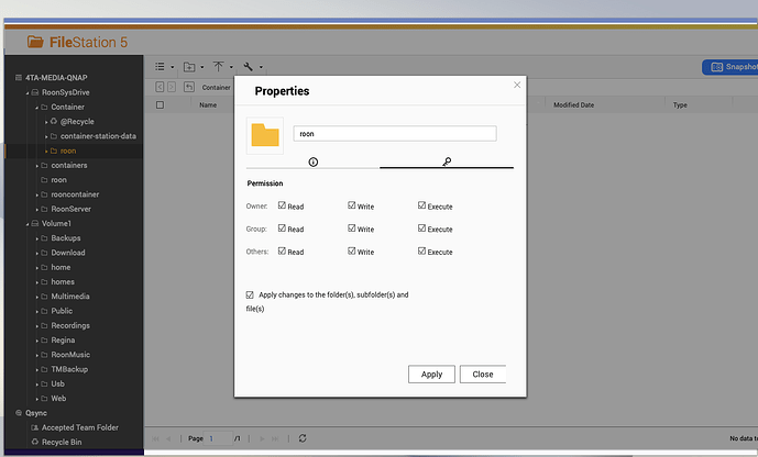 Screenshot 2026-05-27 at 21.10.22