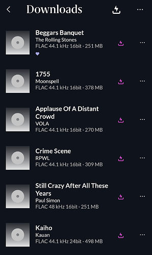 1000029157