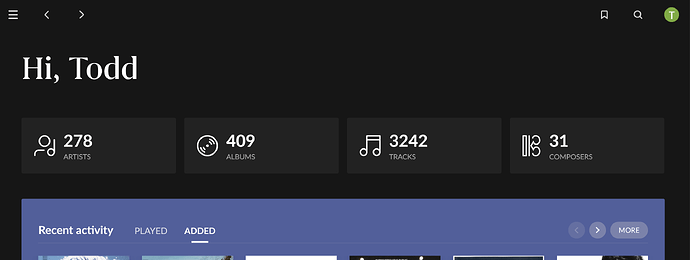 Screenshot 2025-09-29 at 5.17.18 PM