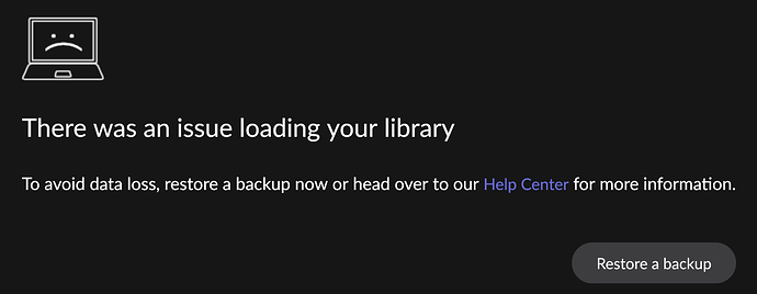 Screenshot 2026-04-21 at 10.54.35 AM