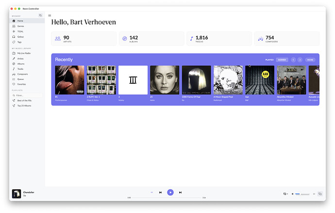 Screenshot 2026-02-16 at 12.18.11 PM