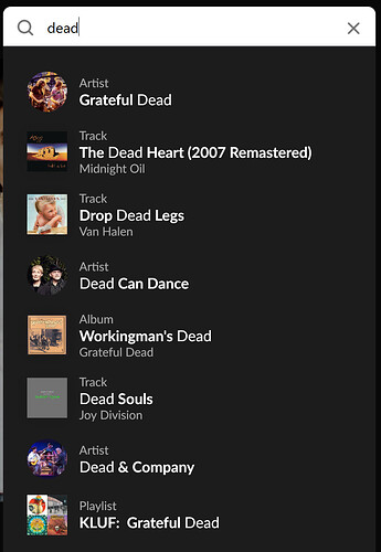 Screenshot 2025-04-17 060054