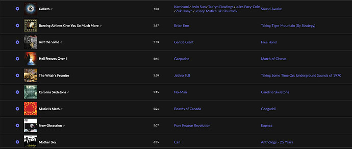 Screenshot 2026-03-03 152601