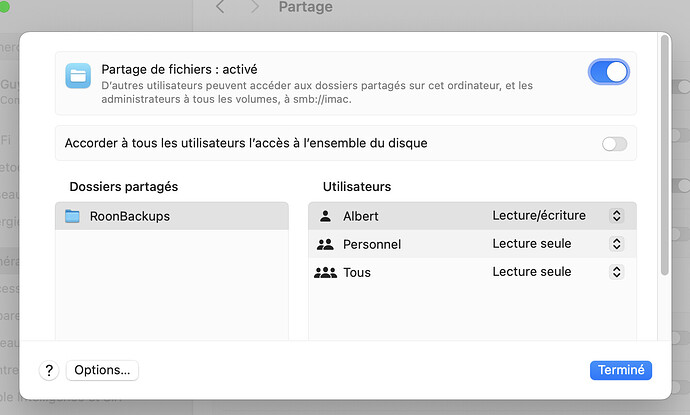 Capture d’écran 2025-03-02 à 11.09.54