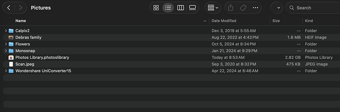 Screenshot 2026-02-18 at 9.19.15 AM