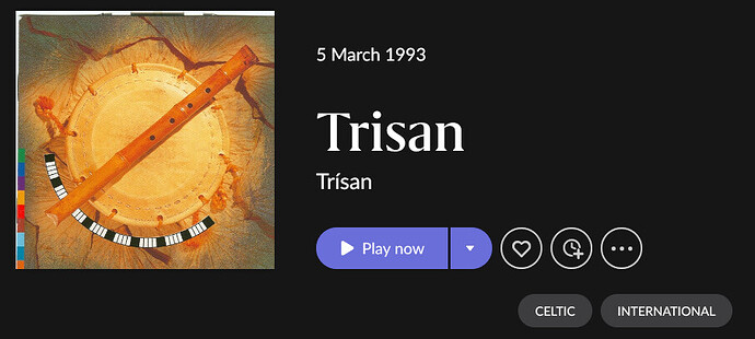 Screenshot - 14_09_2025 , 11_57_45