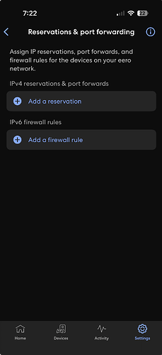 Screenshot 2026-02-04 at 7.22.59 AM