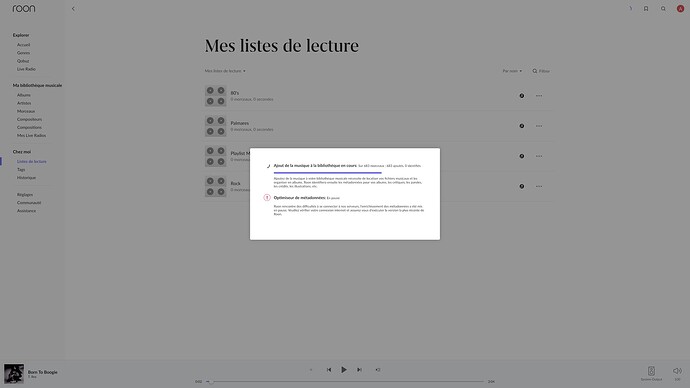 Capture d’écran, le 2024-02-16 à 13.45.41