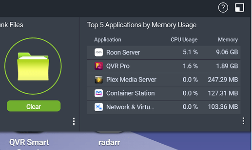 Screenshot 2025-06-07 191526