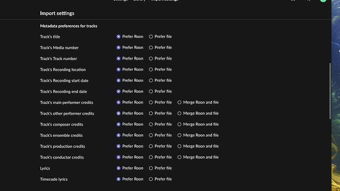 Screenshot 2025-12-12 at 2.12.22?PM
