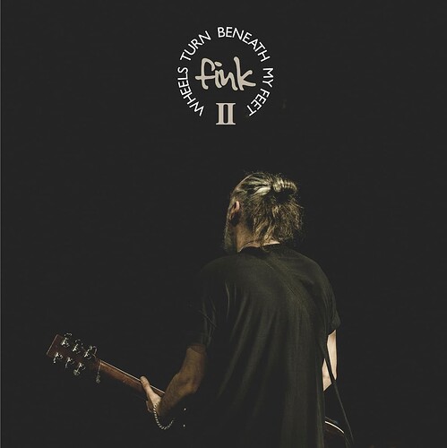 Screenshot 2025-11-07 at 11.57.11